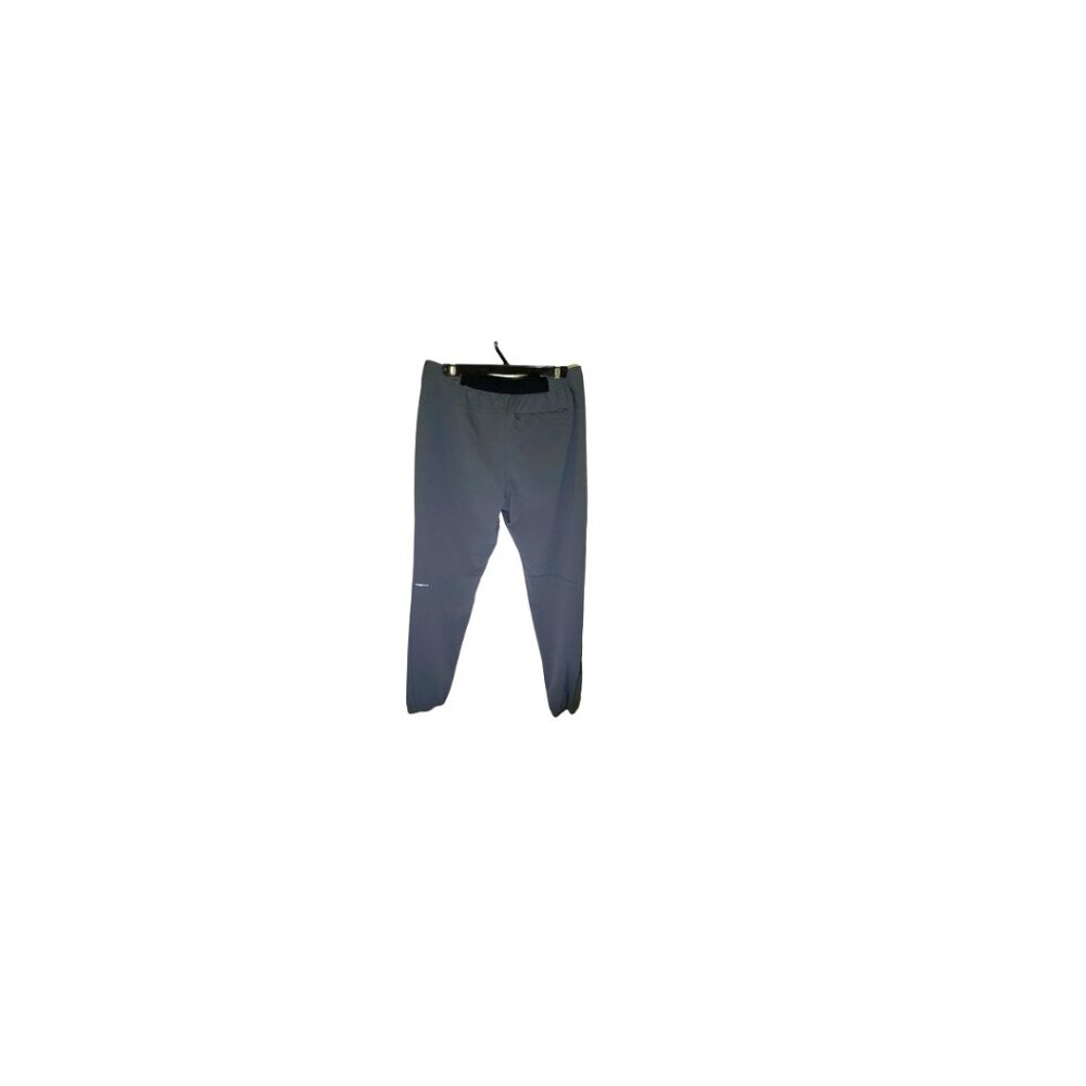 Columbia Men's Cargo Black Pants